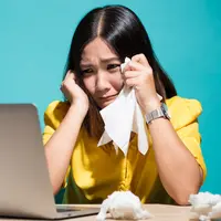 Ilustrasi/copyright shutterstock/CHAjAMP