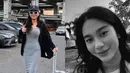 Usai liburan di Jepang, Azizah Salsha melanjutkan sesi liburan dengan pergi ke Thailand [@azizahsalsha_]