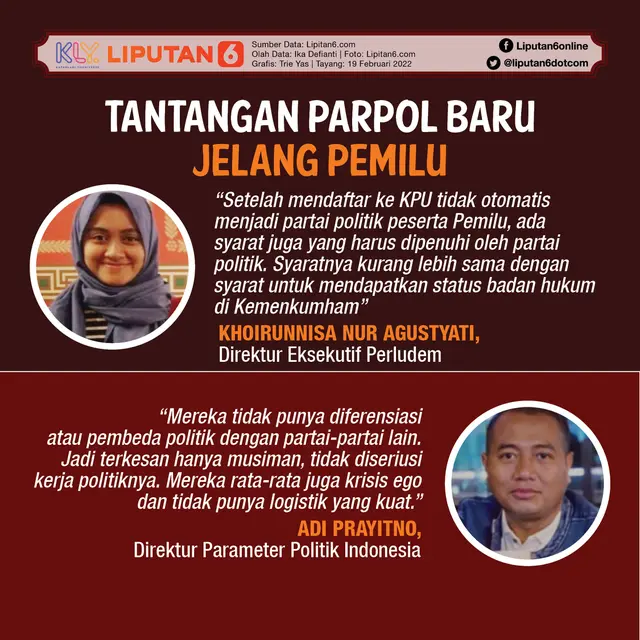 infografis journal