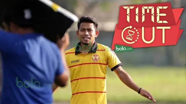 Pelatih anyar Selangor FA, Zainal Abidin Hassan mengakui Andik Vermansah akan memiliki peran penting dalam skuat asuhannya. Mantan pelatih Pahang FA itu juga menilai Andik merupakan aset bagi klub berjulukan Gergasi Merah.