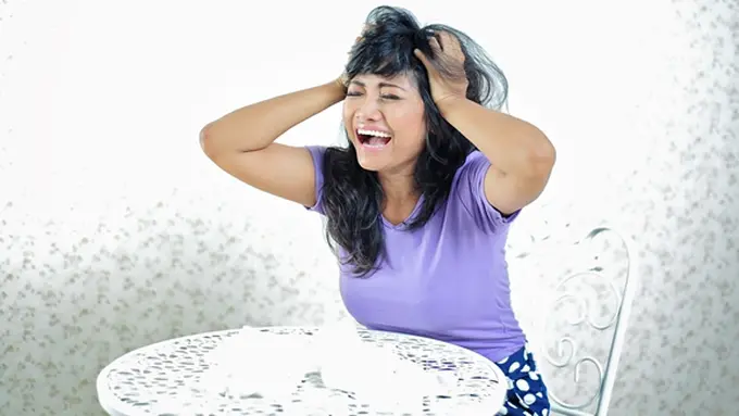 Foto: copyright Dephotology (@kukuhphoto)