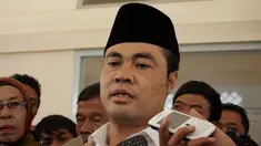 liputan6