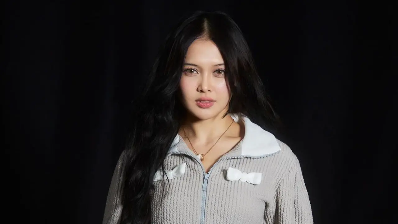 feni fitriyanti