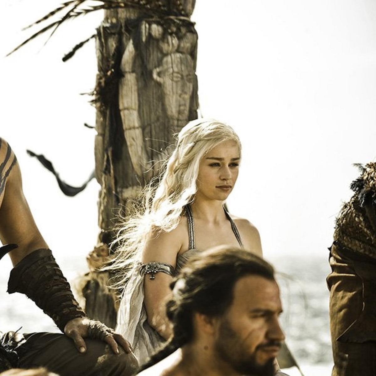 bran stark the game of thrones   34