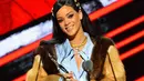 Tak hanya Rihanna yang berharap Beyonce dan Jay Z rujuk kembali. Para Netizen pun berharap hal yang serupa. (AFP/Bintang.com)