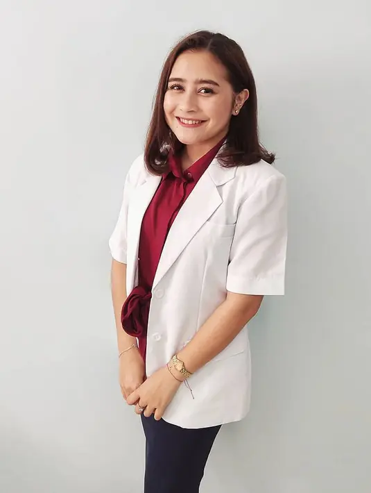 (Instagram/prillylatuconsina96)