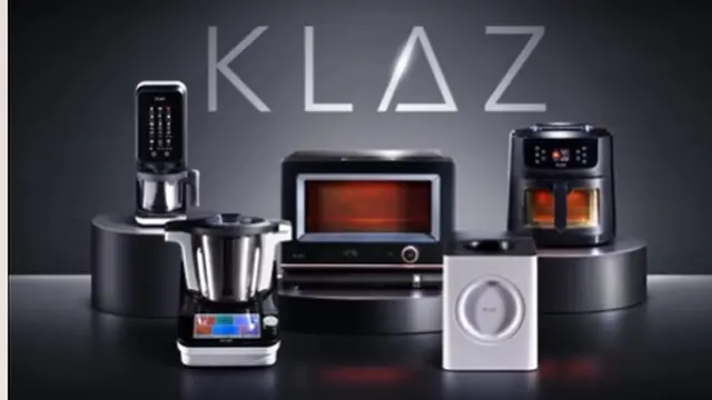 Merk Rice Cooker Digital Terbaik.
