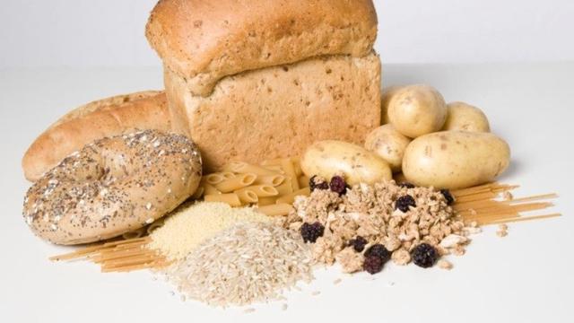 5 penyebab kenapa kita suka kentut (Foto: The Sun)