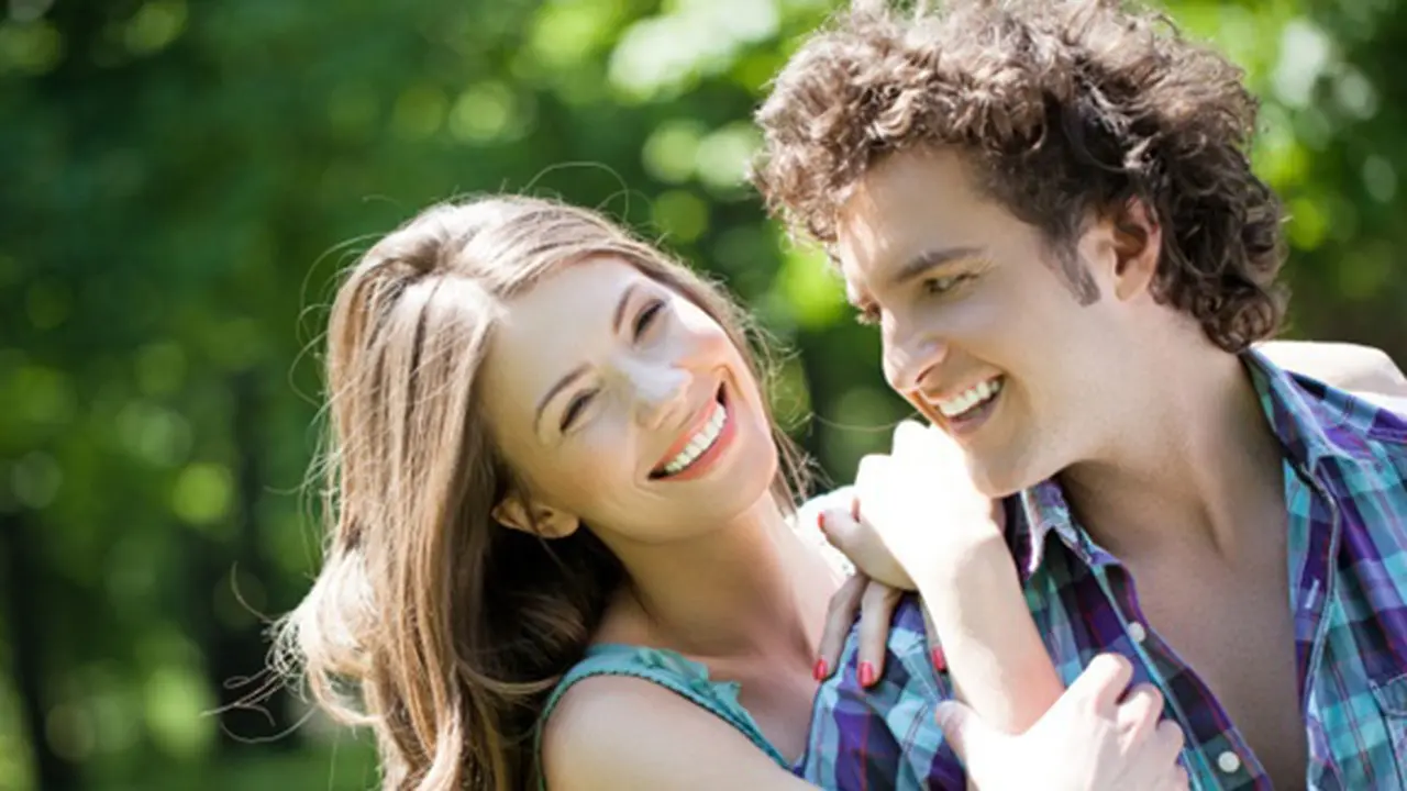 Photo: Copyright Thinkstockphotos.com