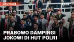 prabowo