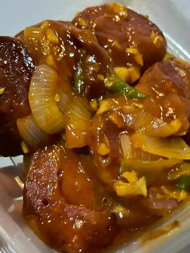 5 Resep Rolade Sapi yang Enak dan Gurih, Bisa Jadi Stok Lauk di Rumah