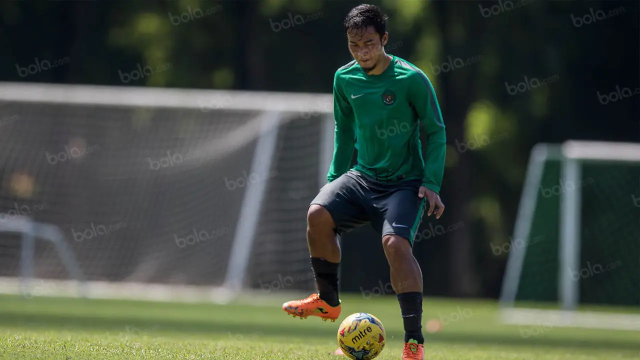 Gunawan Dwi Cahyo