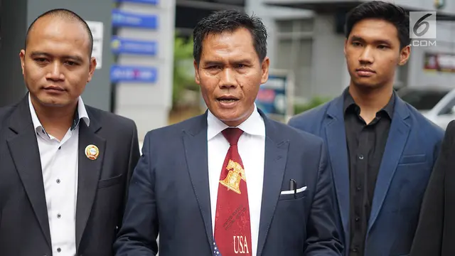 Nikita Mirzani Dilaporkan ke Polisi Terkait Dugaan Penghinaan Profesi Pengacara