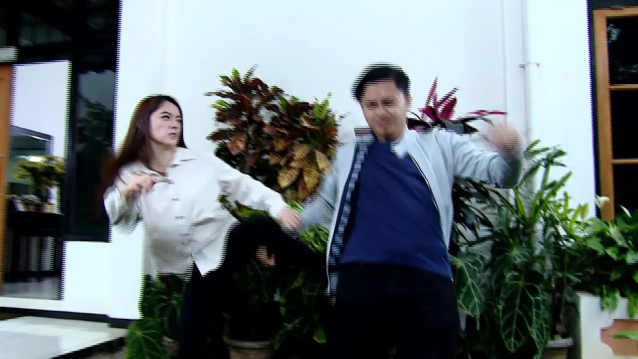 Anak Langit