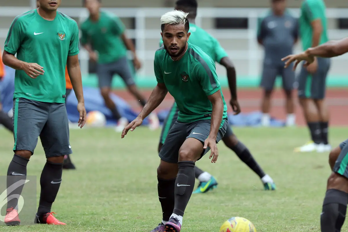 20161130-Timnas-Latihan-HF1