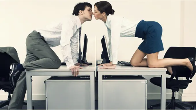 Courtesy ShutterStock.com