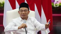 Saat ini, menurut Badan Pusat Statistik (BPS) kemiskinan berada di angka 9,03 persen. (Liputan6.com/Angga Yuniar)