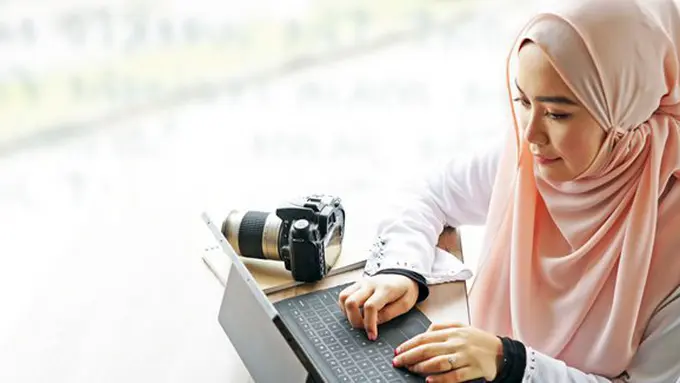 Copyright: shutterstock.com