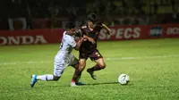 Pelatih PSM Persembahkan Kemenangan atas Tira Persikabo buat Suporter Tercinta