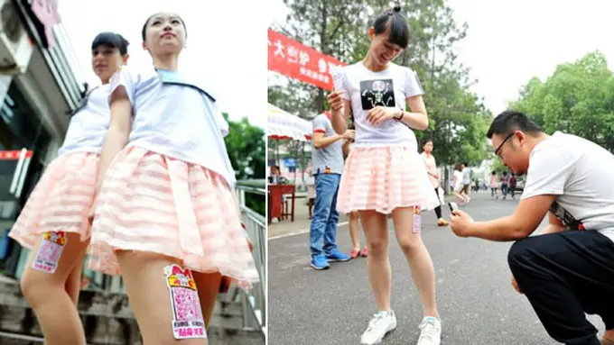 Foto: copyright dailymail.co.uk