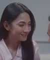 Sinetron Wajah Cinta yang Lain Episode 85. (SCTV)