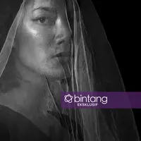 Eksklusif Tara Basro, pemain film Pengabdi Setan. (Fotografer: Adrian Putra, Stylist: Indah Wulansari, Wardrobe: Mango, Digital Imaging: Muhammad Iqbal Nurfajri/Bintang.com)