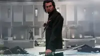 Musuh X-Men: First Class Ikut Audisi Star Wars: Episode VII
