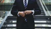 5 Tips Mulai Bisnis Baru dari Pendiri Supermarket Produk Organik Terbesar di AS