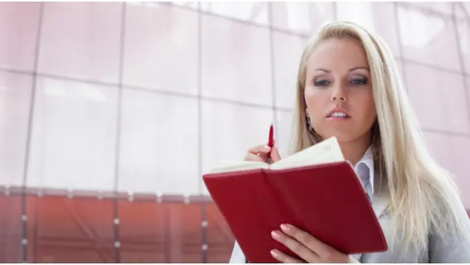 Foto: copyright shutterstock.com