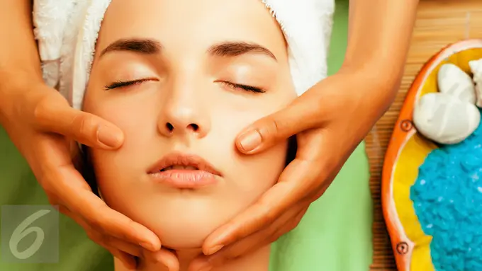 20160212-Pijat Wajah-stok