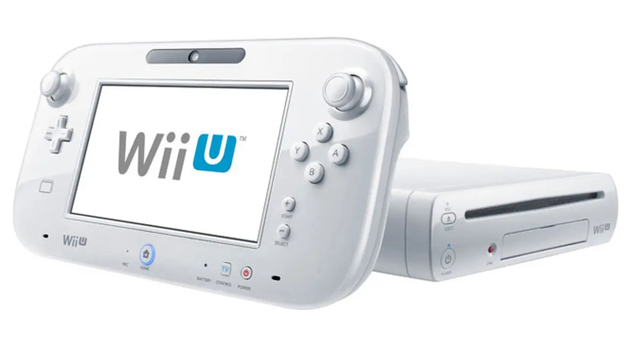 nintendo-fusion-140124b.jpg