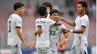 Penjelasan Kenapa Timor Leste Tidak Bisa Main di Kandang Sendiri Selama Piala AFF 2026
