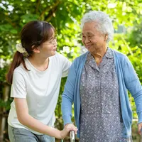 ilustrasi menolong/sasirin pamai/Shutterstock