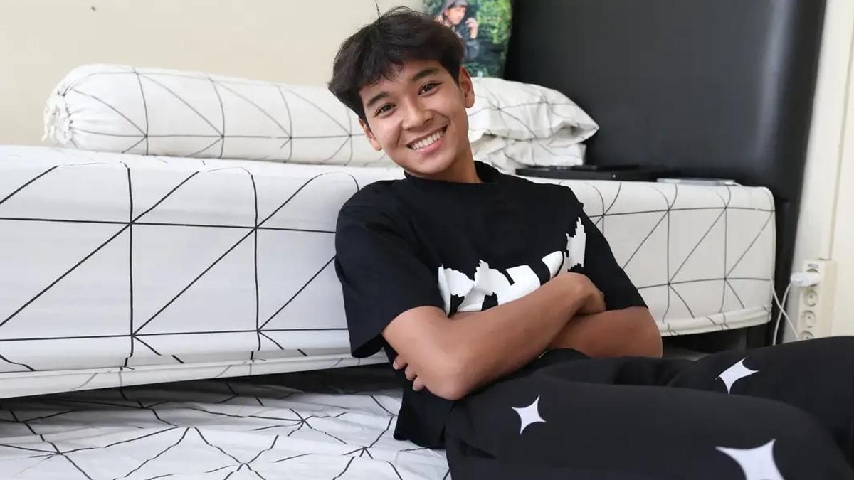Asrama Dangdut Academy 8, Tempat Mimpi Para Calon Bintang Indonesia Ditempa