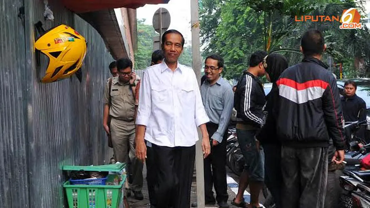 jokowi-dana-131127c.jpg