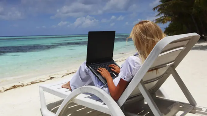 Foto: copyright Thinkstockphotos.com