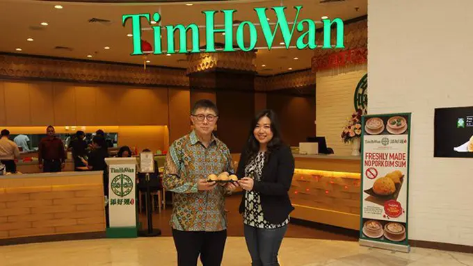 Foto dok. Vemale.com