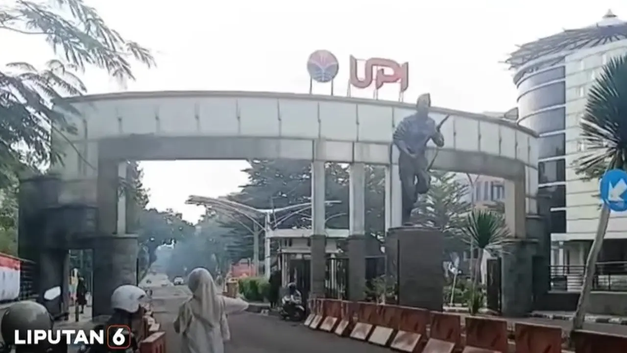 UPI