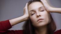 Berita Vertigo Hari Ini - Kabar Terbaru Terkini | Liputan6.com
