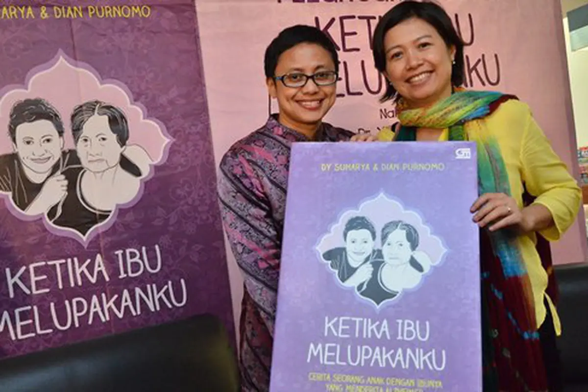 foto: copyright vemale/yuni