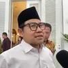 Deretan Hoaks Seputar Cak Imin yang Beredar di Publik, Simak Faktanya