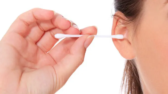 (c) shutterstock.com