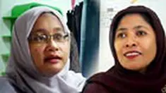 liputan6