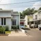 7 Desain Rumah Type 21 Minimalis Modern yang Hemat Biaya dan Kekinian