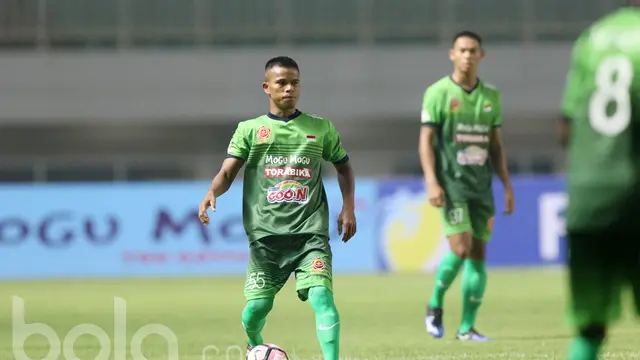 Persib Bandung