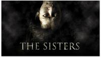 film The Sisters yang tayang di Sinema Horor Asia (Foto: Rotten Tomatoes)
