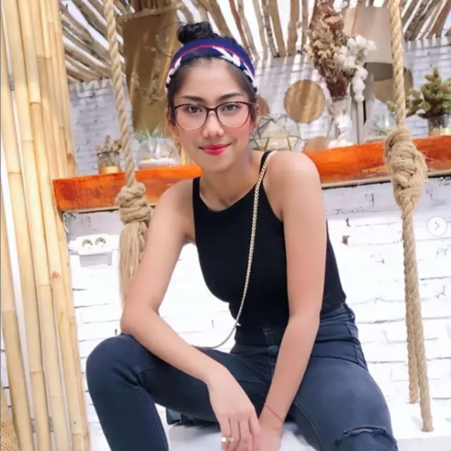 Aurel JKT48