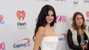 Justin Bieber mempunyai rencana mengajak Selena Gomez berkencan. Makan malam dan menonton film bersama, namun hal itu tak terjadi.,Justin Bieber tiba tiba membatalkannya. (AFP/Bintang.com)