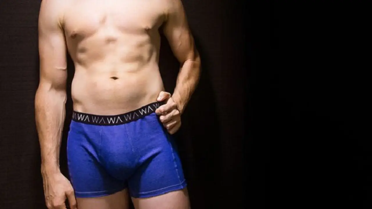 Boxer