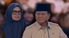 Presiden Republik Indonesia Prabowo Subianto secara resmi melarang penyajian menu telur dadar dalam program nasional Makan Bergizi Gratis (MBG). Kebijakan taktis ini diambil demi mengantisipasi adanya kecurangan dari oknum mitra penyedia yang memanipulasi porsi makanan anak-anak sekolah dengan ca...